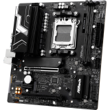Carte mère ASRock B850M-X R2.0