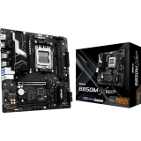 Carte mère ASRock B850M-X R2.0