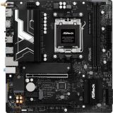 Carte mère ASRock B850M-X WiFi R2.0