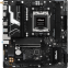 Carte mère ASRock B850M-X WiFi R2.0