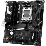 Carte mère ASRock B850M-X WiFi R2.0