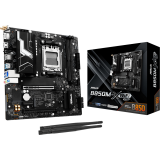 Carte mère ASRock B850M-X WiFi R2.0