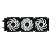 Système de refroidissement liquide Gigabyte AORUS WATERFORCE II 360 (GP-AORUS WATERFORCE II 360)