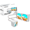 Système de refroidissement liquide Gigabyte GAMING 240 ICE - GP-GIGABYTE GME 240I - photo 4