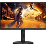 Écran AOC 24" 24G4HX