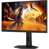 Écran AOC 24" 24G4HX
