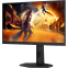 Écran AOC 24" 24G4HX - photo 2