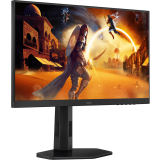 Écran AOC 24" 24G4HX