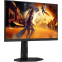 Écran AOC 24" 24G4HX - photo 3