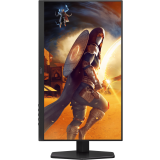 Écran AOC 24" 24G4HX