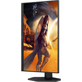 Écran AOC 24" 24G4HX