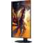 Écran AOC 24" 24G4HX - photo 5