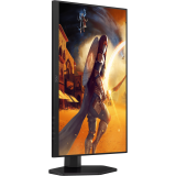 Écran AOC 24" 24G4HX