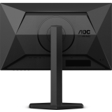 Écran AOC 24" 24G4HX