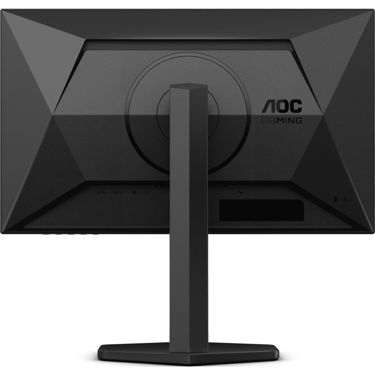 Écran AOC 24" 24G4HX - photo 7