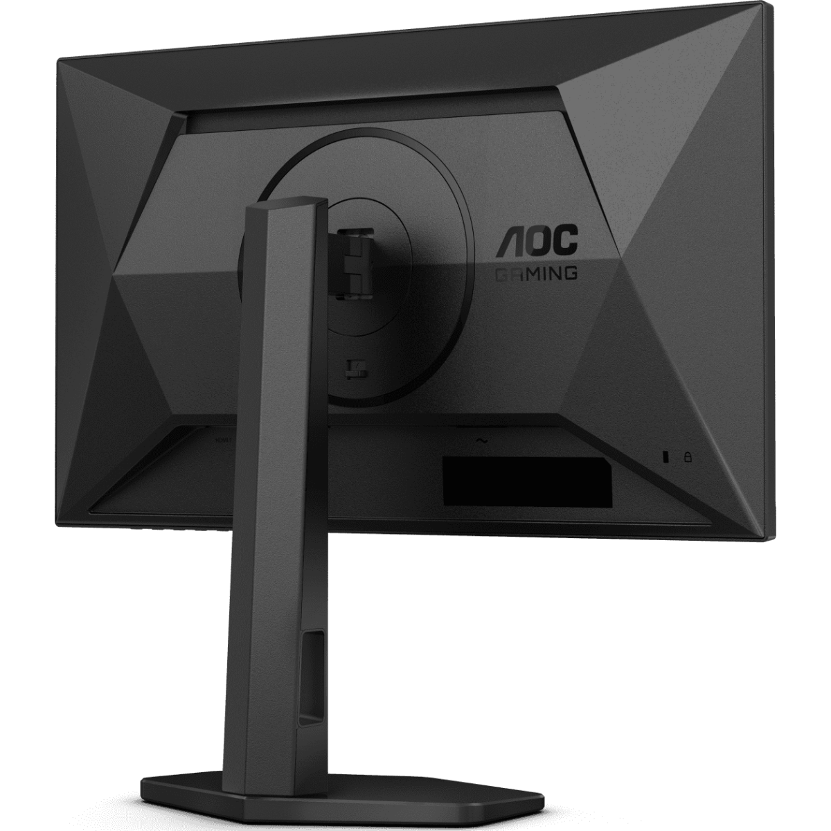 Écran AOC 24" 24G4HX - photo 8