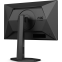 Écran AOC 24" 24G4HX - photo 8