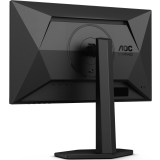Écran AOC 24" 24G4HX