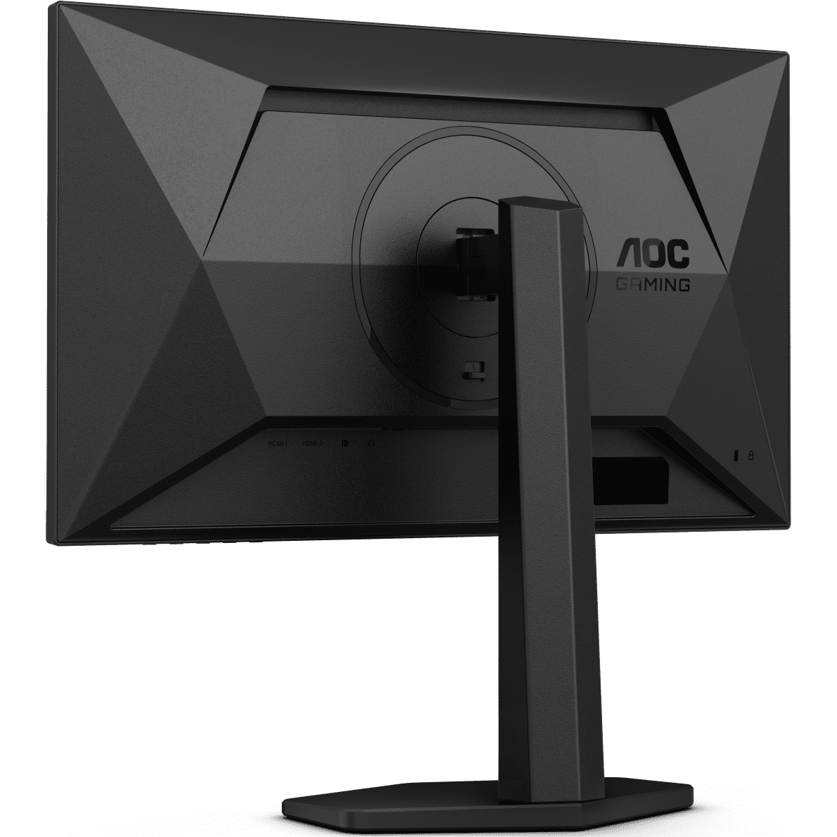 Écran AOC 24" 24G4HX - photo 9