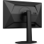 Écran AOC 24" 24G4HX - photo 9