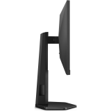 Écran AOC 24" 24G4HX