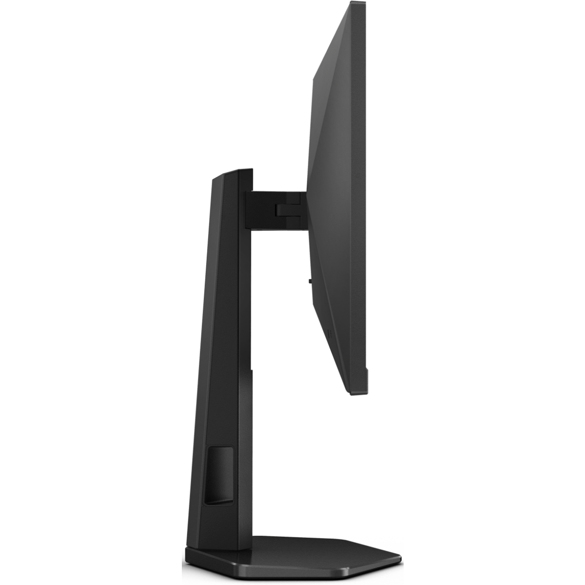 Écran AOC 24" 24G4HX - photo 10