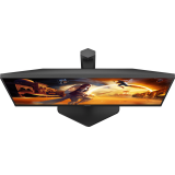 Écran AOC 24" 24G4HX