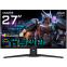 Moniteur Gigabyte 27" Aorus FO27Q5P