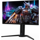 Moniteur Gigabyte 27" Aorus FO27Q5P