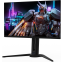 Moniteur Gigabyte 27" Aorus FO27Q5P - photo 2