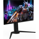 Moniteur Gigabyte 27" Aorus FO27Q5P