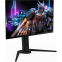 Moniteur Gigabyte 27" Aorus FO27Q5P - photo 3