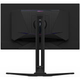 Moniteur Gigabyte 27" Aorus FO27Q5P