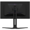 Moniteur Gigabyte 27" Aorus FO27Q5P - photo 4
