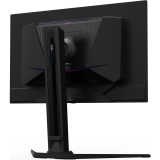 Moniteur Gigabyte 27" Aorus FO27Q5P