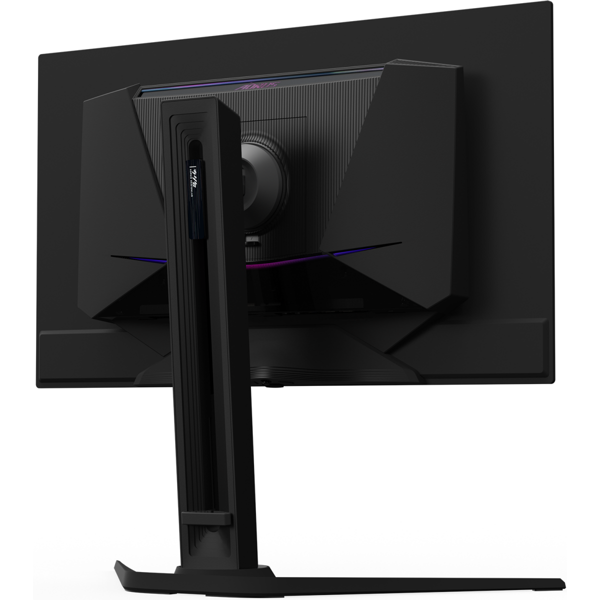 Moniteur Gigabyte 27" Aorus FO27Q5P - photo 5