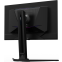 Moniteur Gigabyte 27" Aorus FO27Q5P - photo 5