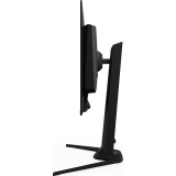 Moniteur Gigabyte 27" Aorus FO27Q5P