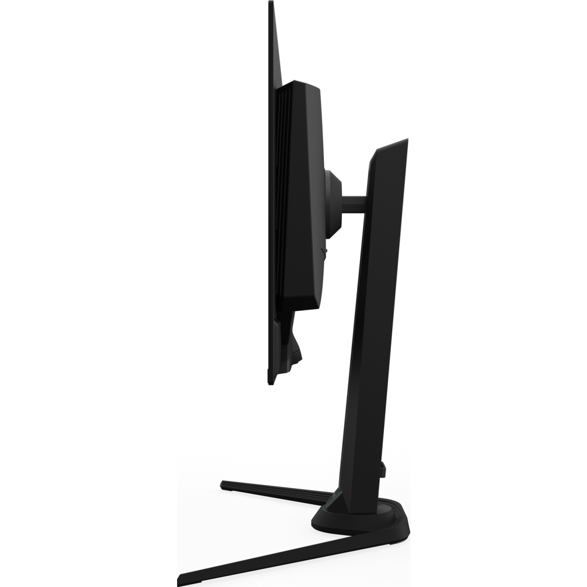 Moniteur Gigabyte 27" Aorus FO27Q5P - photo 6