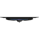 Moniteur Gigabyte 27" Aorus FO27Q5P