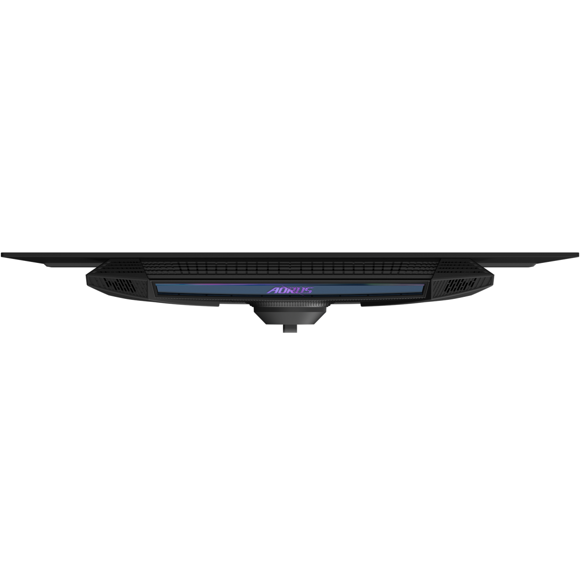 Moniteur Gigabyte 27" Aorus FO27Q5P - photo 7