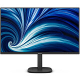 moniteur Philips 27" 27B2U3601 (27B2U3601/00)