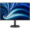moniteur Philips 27" 27B2U3601 - 27B2U3601/00