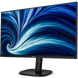 moniteur Philips 27" 27B2U3601 (27B2U3601/00)