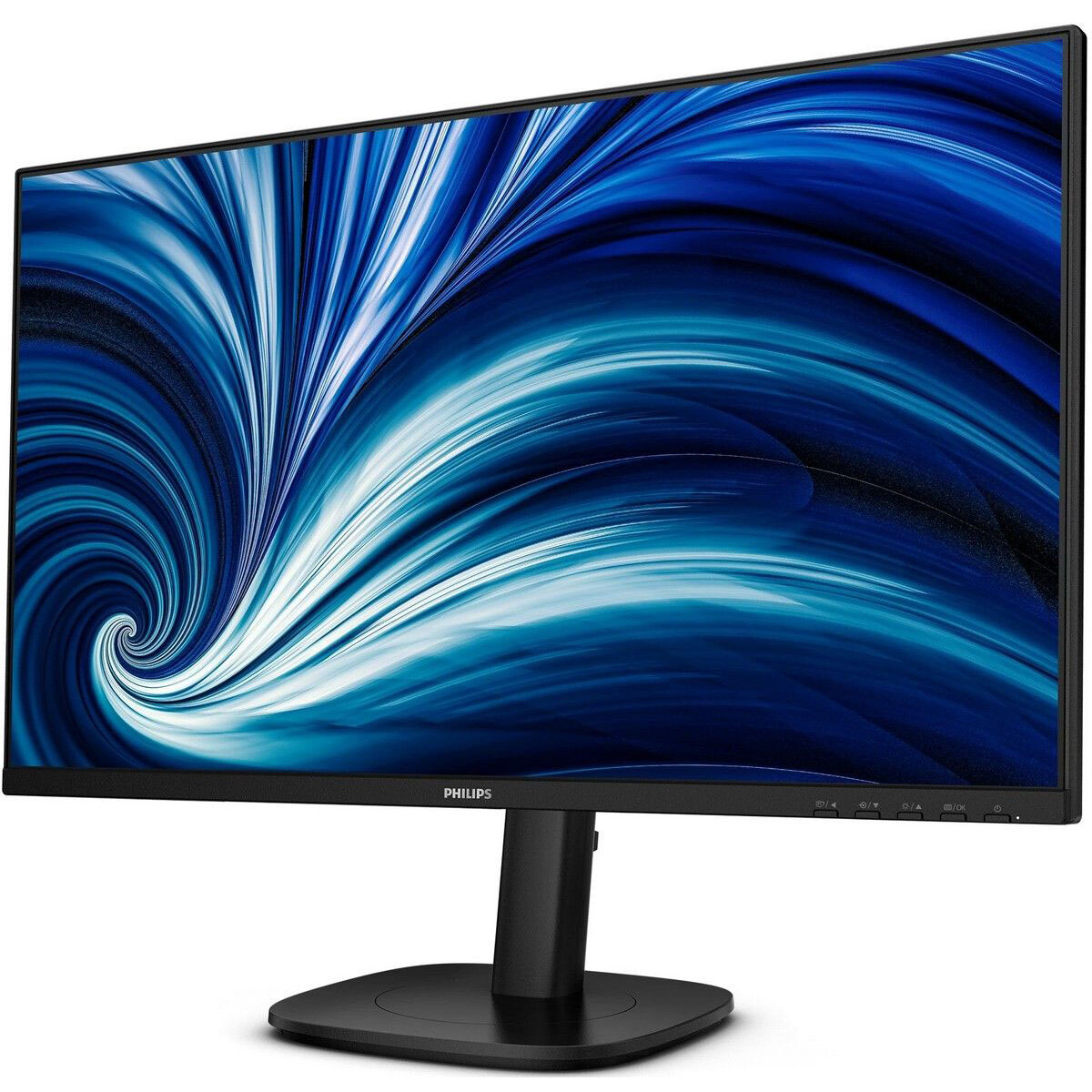 moniteur Philips 27" 27B2U3601 - 27B2U3601/00 - photo 2