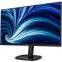 moniteur Philips 27" 27B2U3601 - 27B2U3601/00 - photo 2