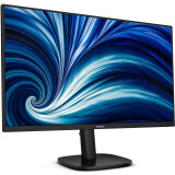 moniteur Philips 27" 27B2U3601 (27B2U3601/00)