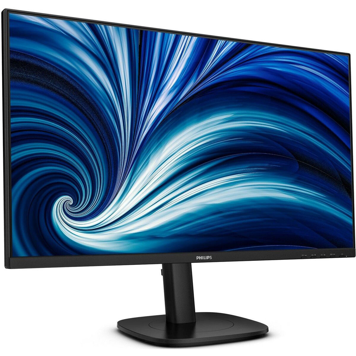 moniteur Philips 27" 27B2U3601 - 27B2U3601/00 - photo 3