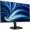 moniteur Philips 27" 27B2U3601 - 27B2U3601/00 - photo 3