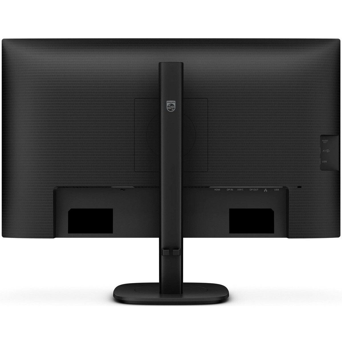 moniteur Philips 27" 27B2U3601 - 27B2U3601/00 - photo 4